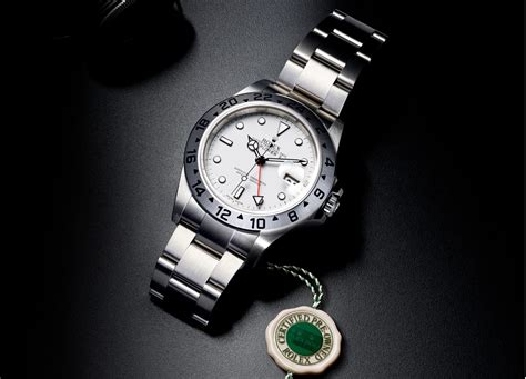 sell my rolex watch uk|sell second hand watches UK.